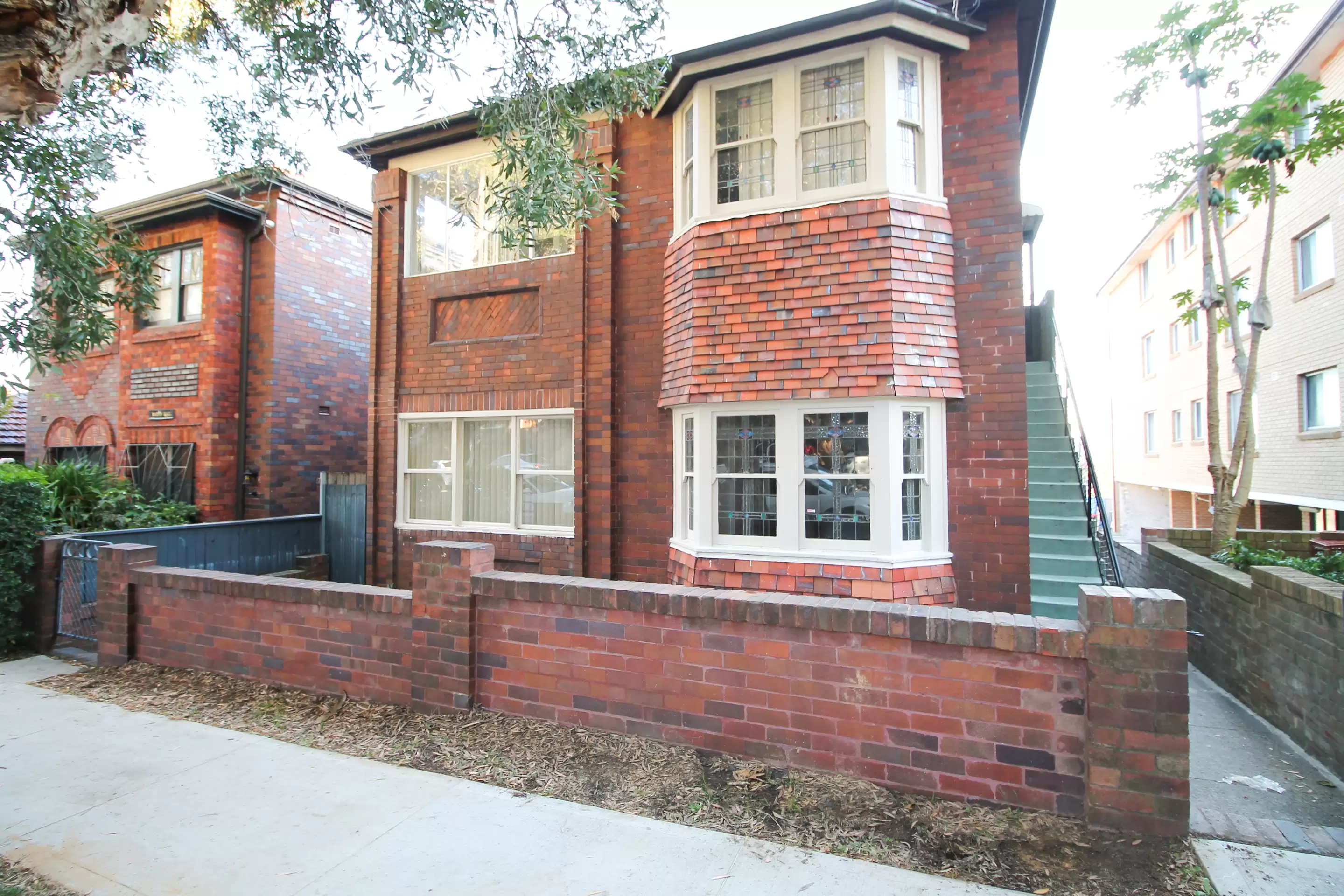 1/26 Burton Street, Randwick Leased by Raine & Horne Randwick | Coogee | Clovelly - image 6