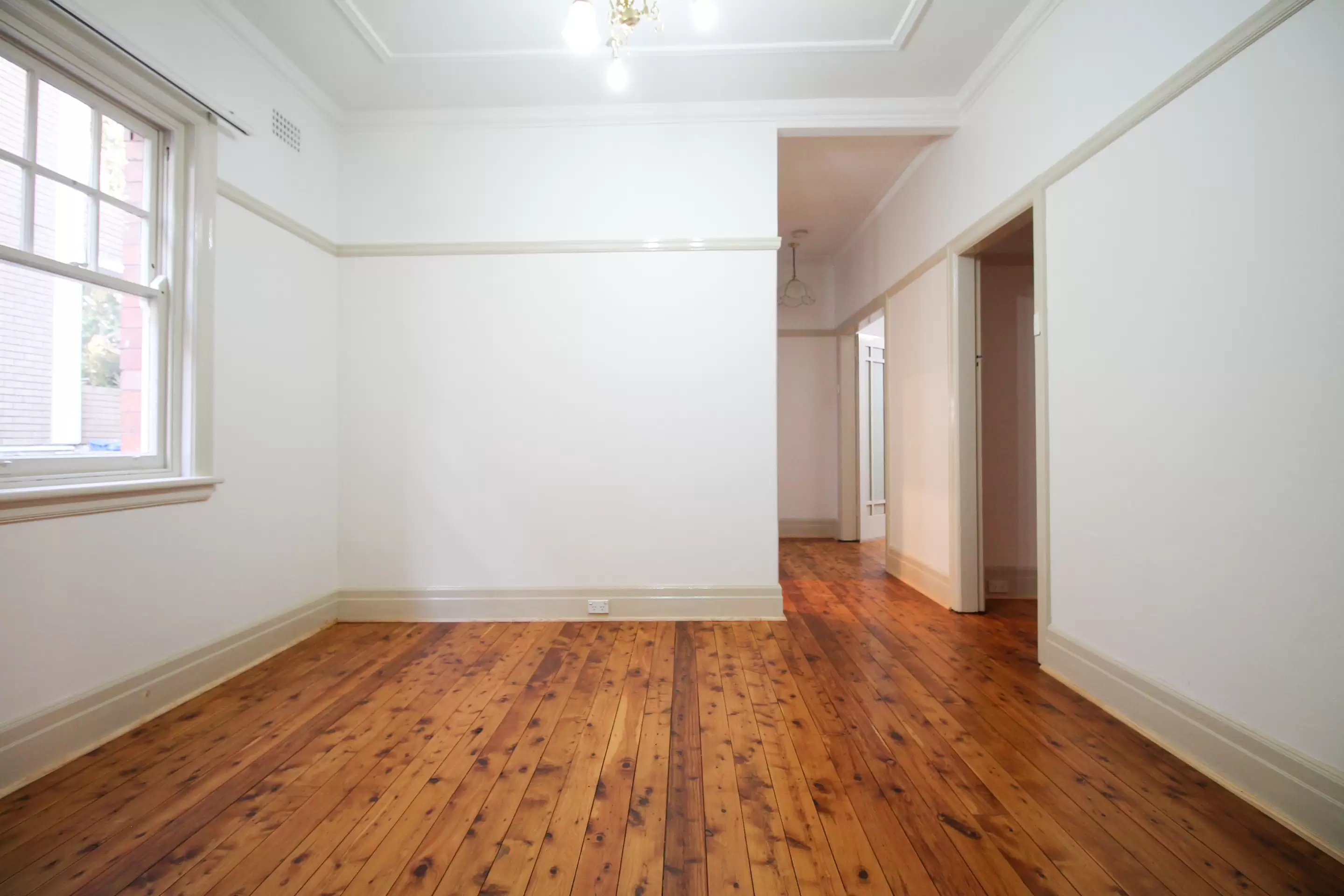 1/26 Burton Street, Randwick Leased by Raine & Horne Randwick | Coogee | Clovelly - image 1