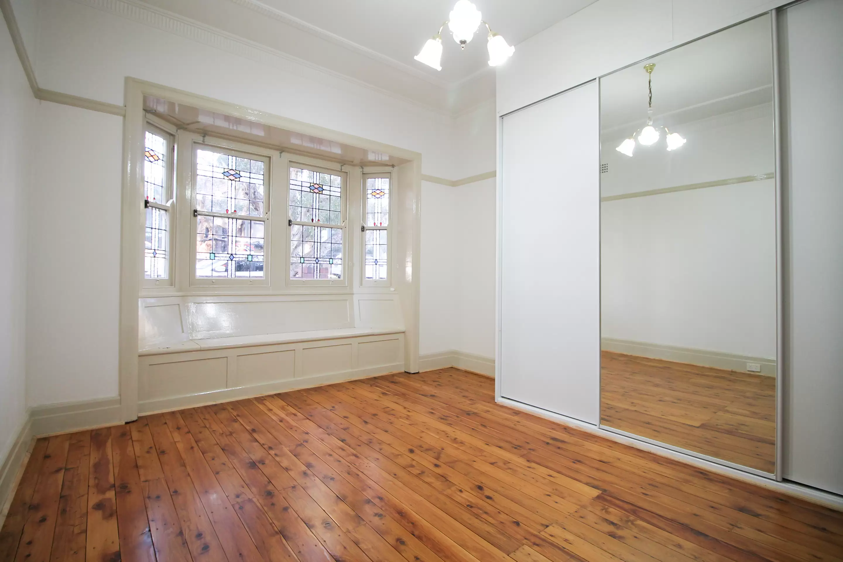 1/26 Burton Street, Randwick Leased by Raine & Horne Randwick | Coogee | Clovelly - image 2