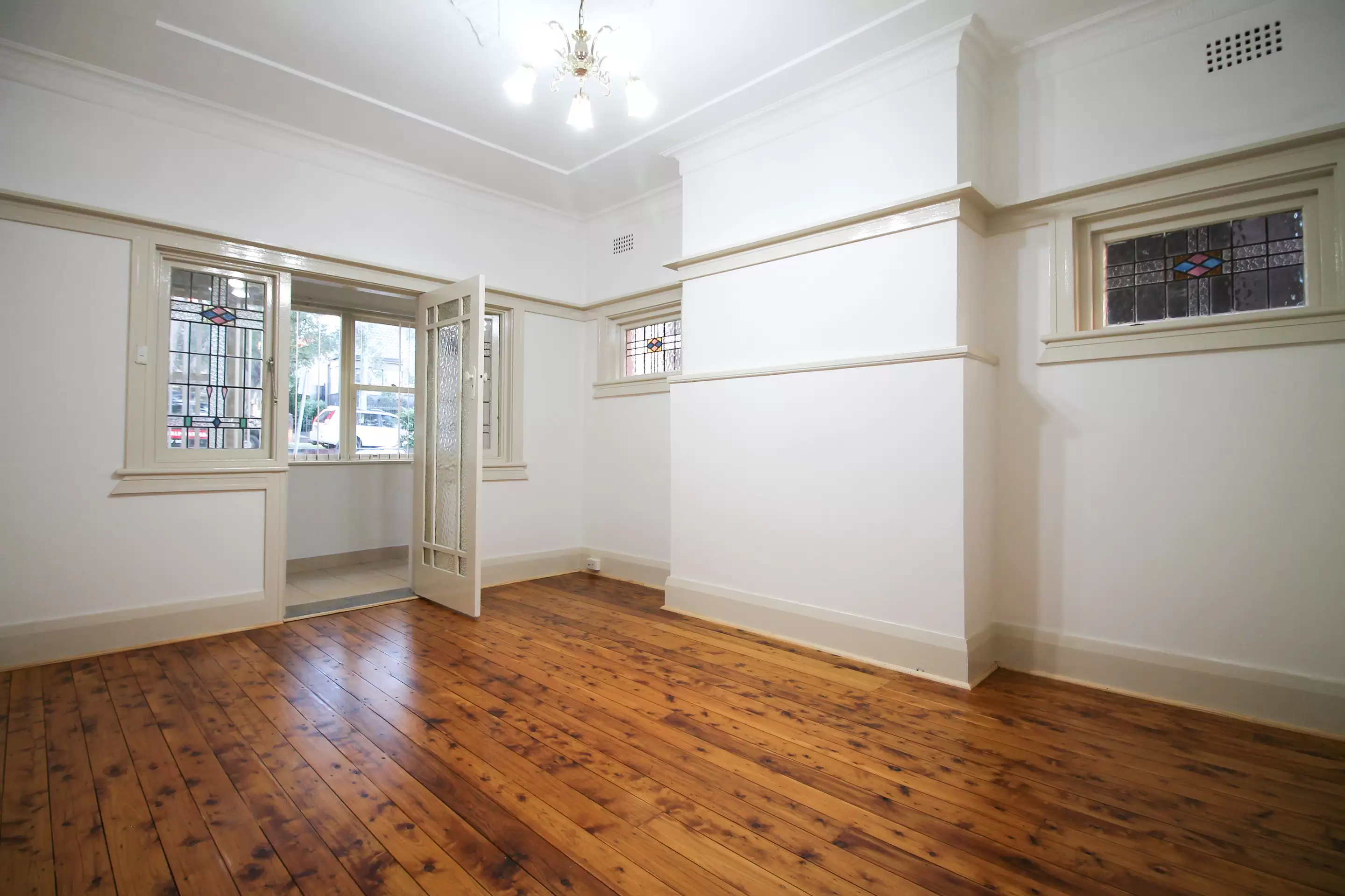 1/26 Burton Street, Randwick Leased by Raine & Horne Randwick | Coogee | Clovelly - image 3