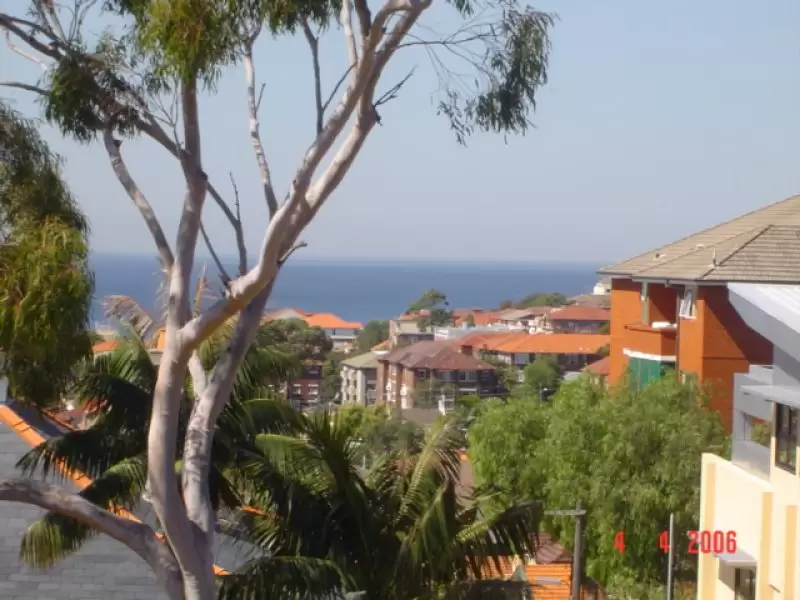 40 Judge Street, Randwick Leased by Raine & Horne Randwick | Coogee | Clovelly - image 1