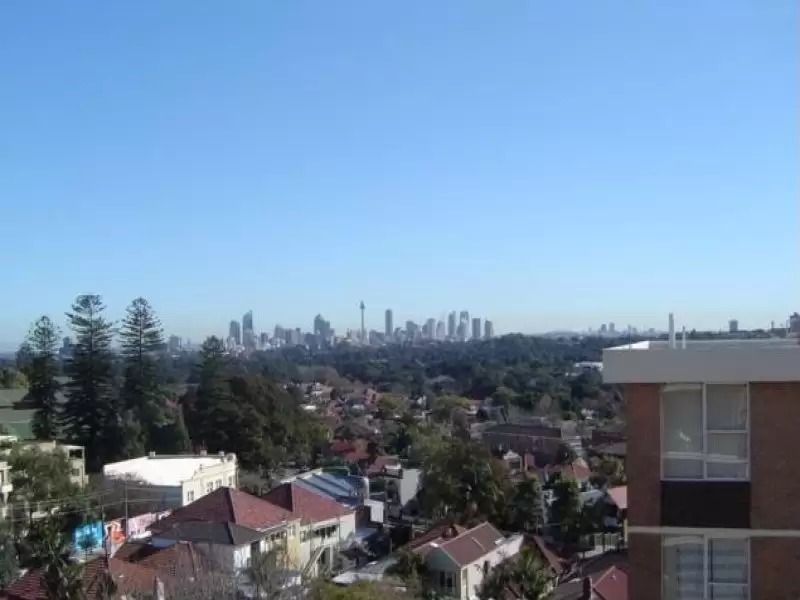 16 Roscrea Avenue, Randwick Leased by Raine & Horne Randwick | Coogee | Clovelly - image 1