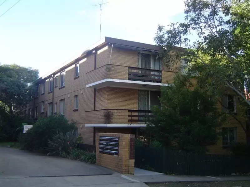 20 Abbott Street, Coogee Leased by Raine & Horne Randwick | Coogee - image 1