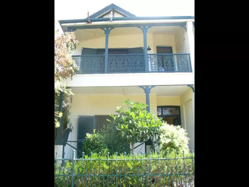 92 Brook Street, Coogee Leased by Raine & Horne Randwick | Coogee | Clovelly - image 6