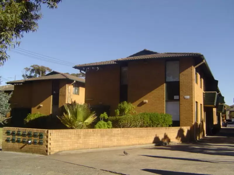 3 Devitt Place, Hillsdale Leased by Raine & Horne Randwick | Coogee - image 1