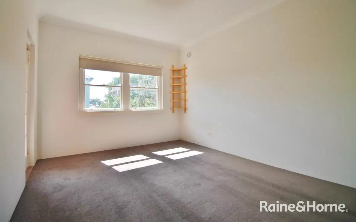 4/11A Kidman Street, Coogee For Lease by Raine & Horne Randwick | Coogee | Clovelly - image 3
