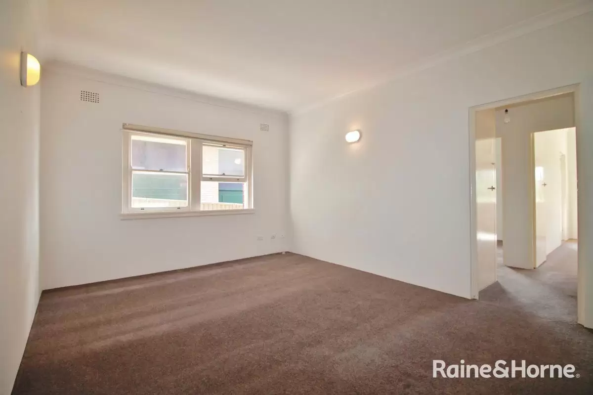 4/11A Kidman Street, Coogee For Lease by Raine & Horne Randwick | Coogee | Clovelly - image 1