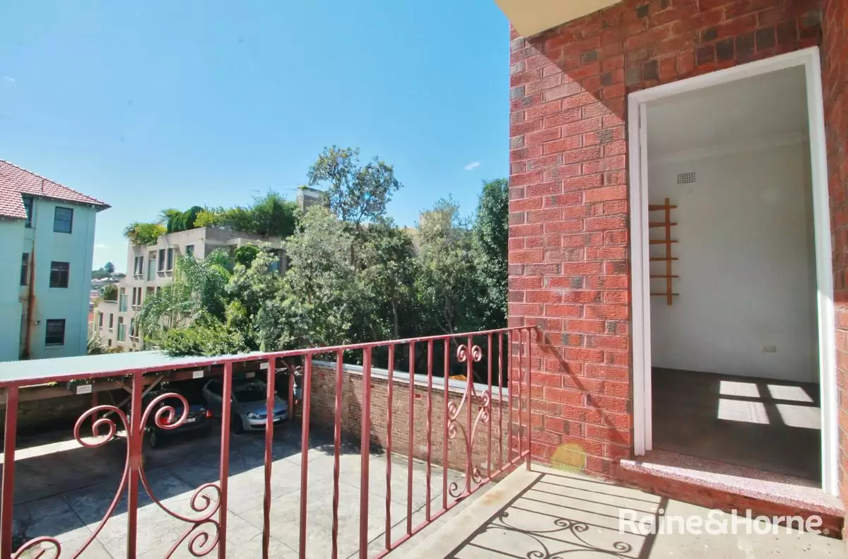 4/11A Kidman Street, Coogee For Lease by Raine & Horne Randwick | Coogee | Clovelly - image 5