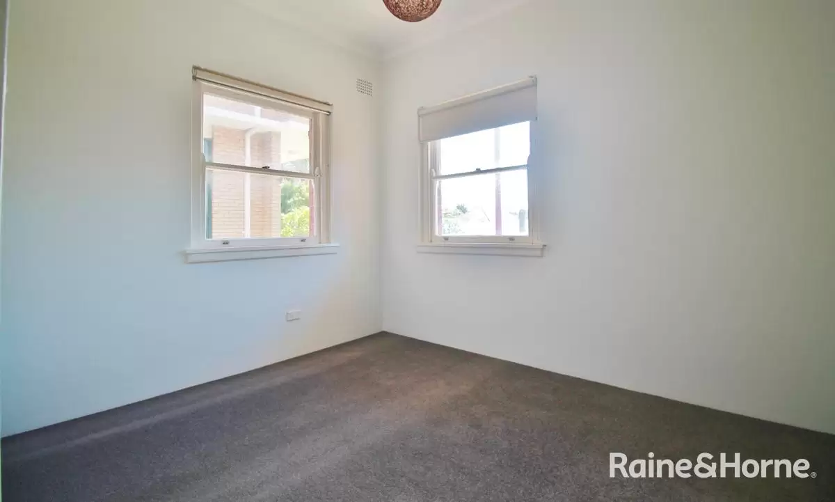 4/11A Kidman Street, Coogee For Lease by Raine & Horne Randwick | Coogee | Clovelly - image 4