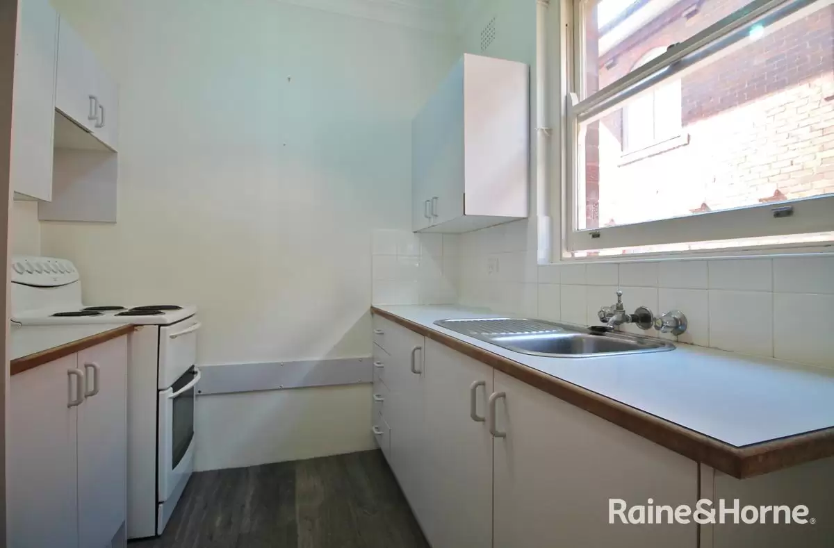 4/11A Kidman Street, Coogee For Lease by Raine & Horne Randwick | Coogee | Clovelly - image 2