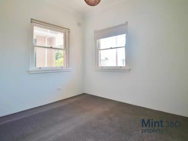 4/11A Kidman Street, Coogee Leased by Raine & Horne Randwick | Coogee - image 3