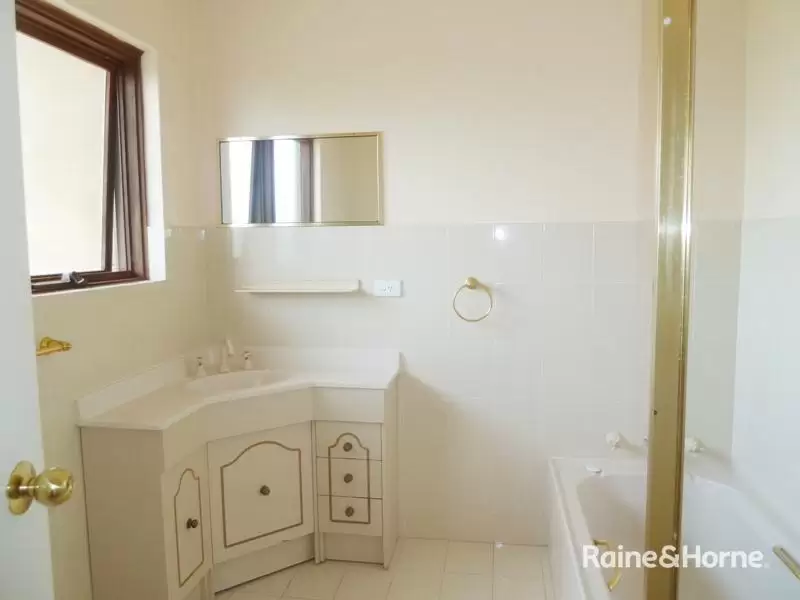 4/17 Hayward Street, Kingsford For Lease by Raine & Horne Randwick | Coogee | Clovelly - image 5