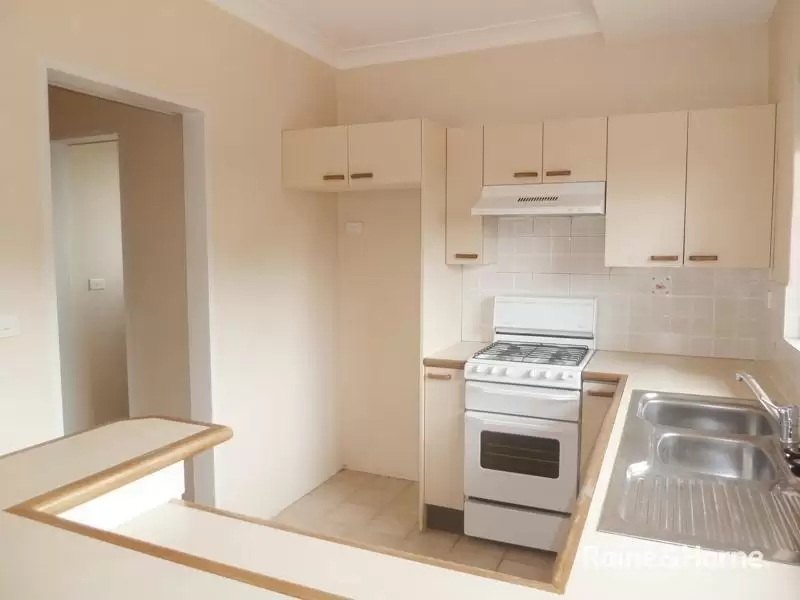 4/17 Hayward Street, Kingsford For Lease by Raine & Horne Randwick | Coogee | Clovelly - image 2
