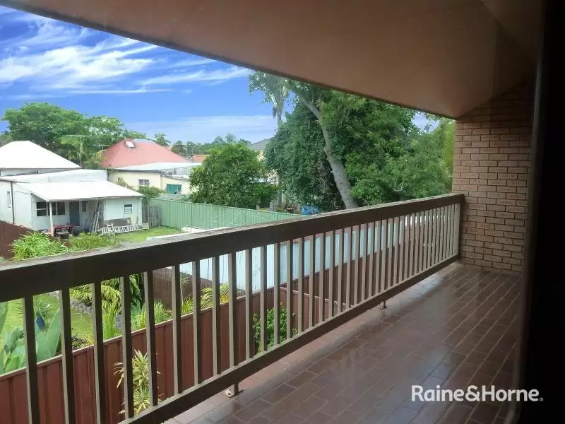 4/17 Hayward Street, Kingsford For Lease by Raine & Horne Randwick | Coogee | Clovelly - image 3