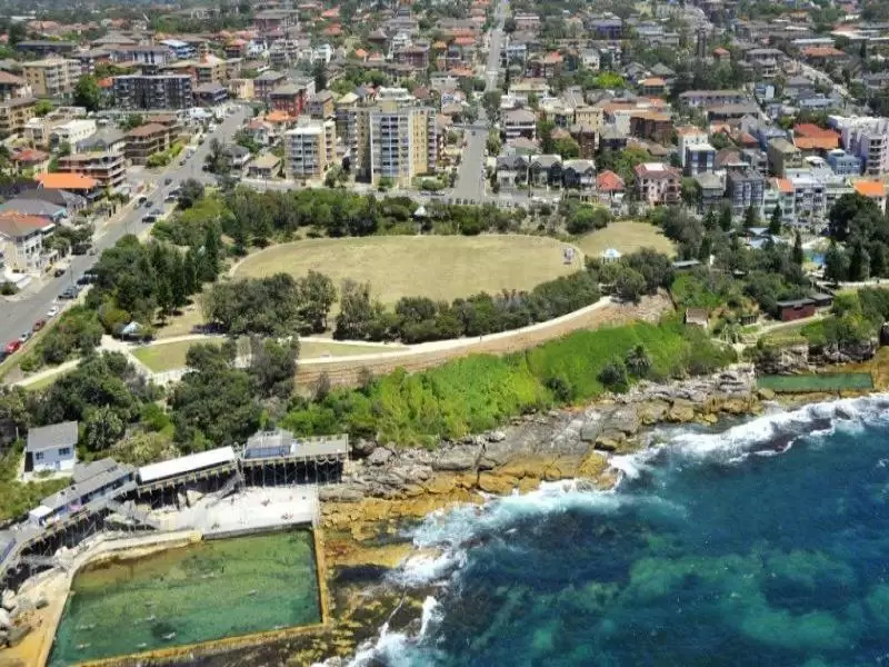 20/20-22 Clifford Street, Coogee Leased by Raine & Horne Randwick | Coogee - image 2