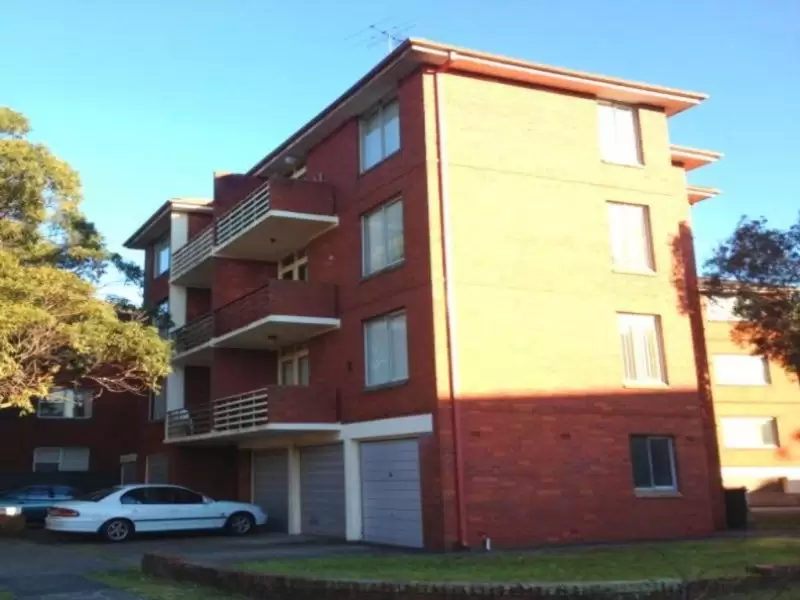 9 Templeman Crescent, Hillsdale Leased by Raine & Horne Randwick | Coogee | Clovelly - image 7