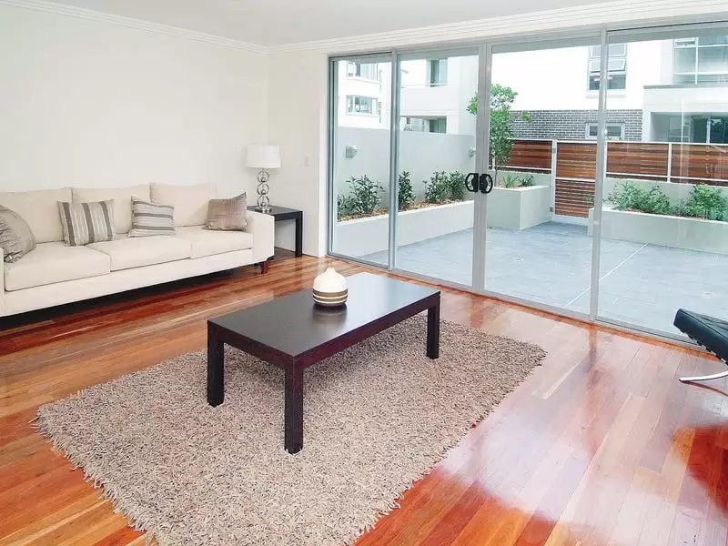 35 Ivy Street, Botany Leased by Raine & Horne Randwick | Coogee - image 1
