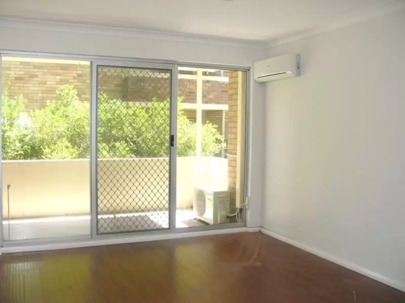 6 Blenheim Street, Randwick Leased by Raine & Horne Randwick | Coogee | Clovelly - image 3
