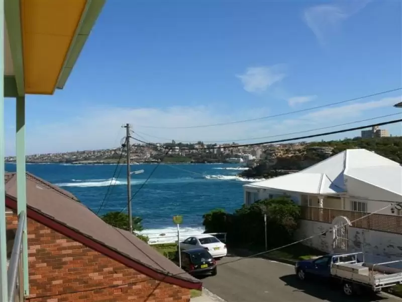 10 Lowe Street, Clovelly Leased by Raine & Horne Randwick | Coogee | Clovelly - image 2