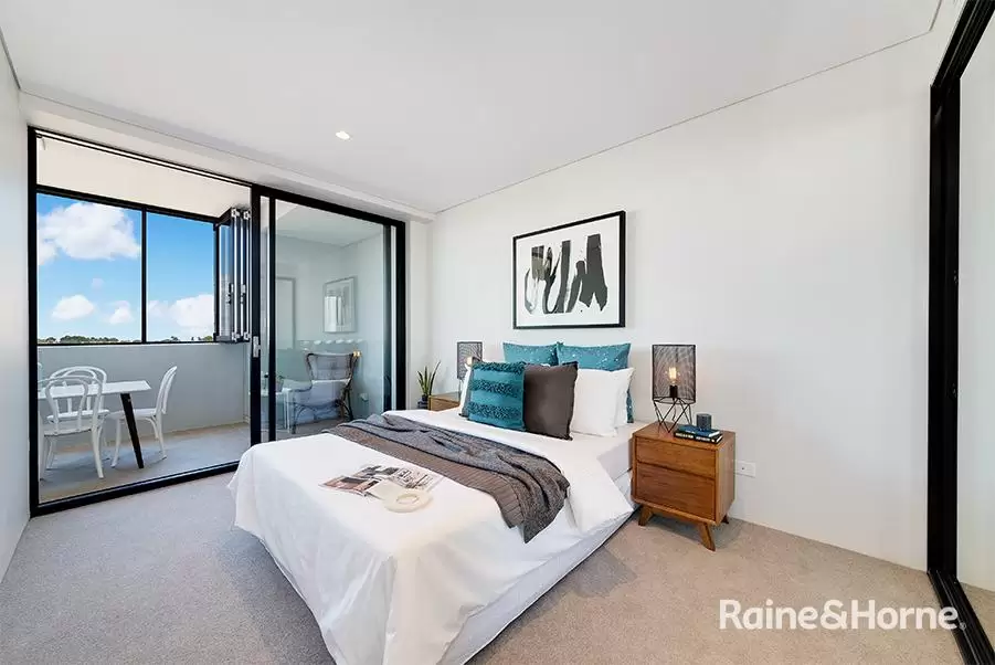 G07/78 Mobbs Lane, Eastwood For Lease by Raine & Horne Randwick | Coogee | Clovelly - image 5