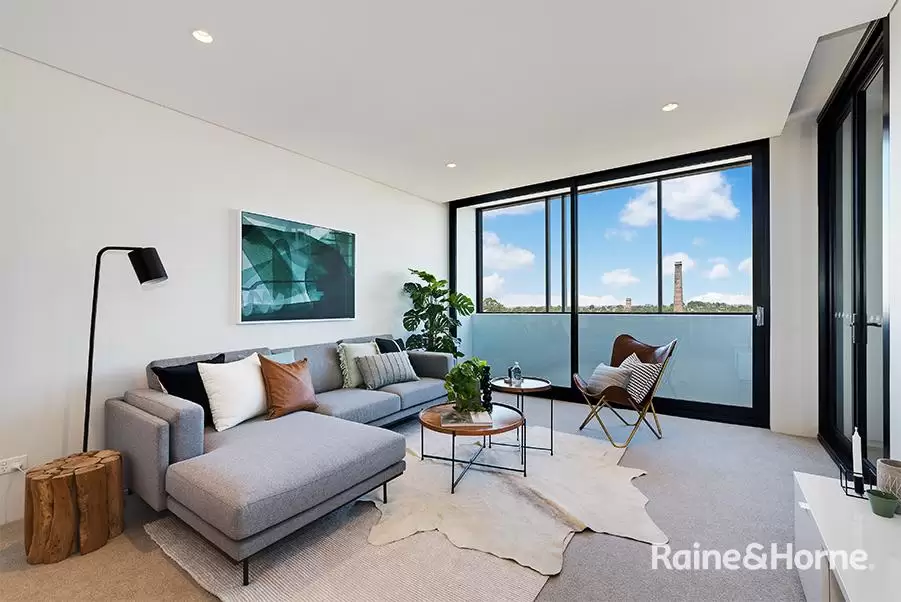 G07/78 Mobbs Lane, Eastwood For Lease by Raine & Horne Randwick | Coogee | Clovelly