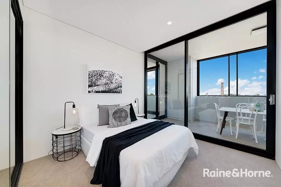 G07/78 Mobbs Lane, Eastwood For Lease by Raine & Horne Randwick | Coogee | Clovelly - image 3