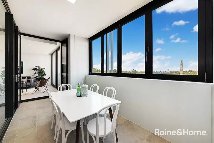 G07/78 Mobbs Lane, Eastwood For Lease by Raine & Horne Randwick | Coogee | Clovelly - image 6