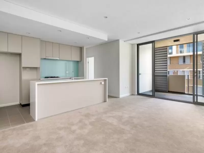 C33/1-7 Daunt Avenue, Matraville Leased by Raine & Horne Randwick | Coogee | Clovelly - image 1