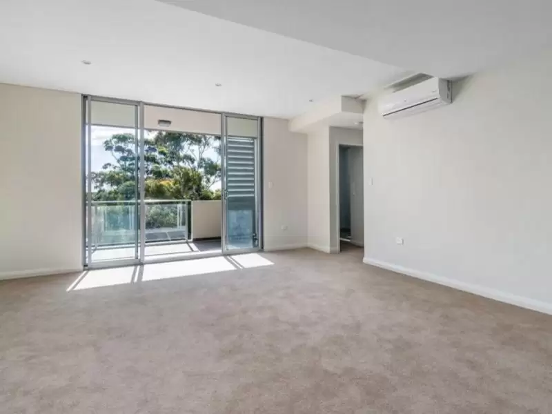 C19/1-7 Daunt Avenue, Matraville Leased by Raine & Horne Randwick | Coogee | Clovelly - image 2