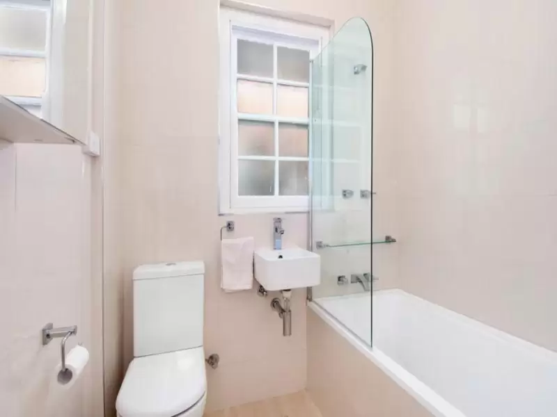 UU/5-11 Samuel Terry Avenue, Kensington Leased by Raine & Horne Randwick | Coogee | Clovelly - image 4