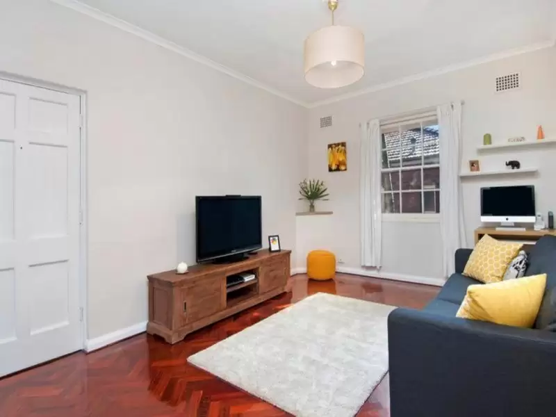 UU/5-11 Samuel Terry Avenue, Kensington Leased by Raine & Horne Randwick | Coogee | Clovelly - image 2