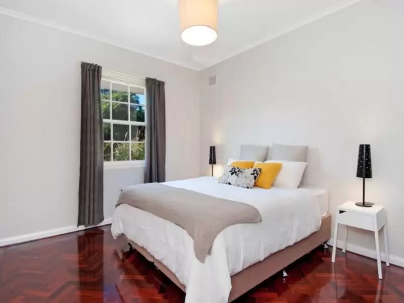 UU/5-11 Samuel Terry Avenue, Kensington Leased by Raine & Horne Randwick | Coogee | Clovelly - image 3