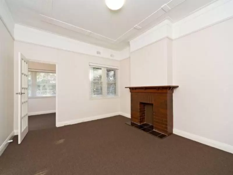 U/15 Barry Street, Clovelly Leased by Raine & Horne Randwick | Coogee | Clovelly - image 2