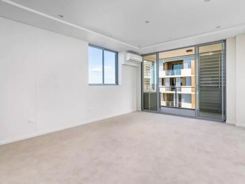 C27/1-7 Daunt Avenue, Matraville Leased by Raine & Horne Randwick | Coogee | Clovelly - image 1