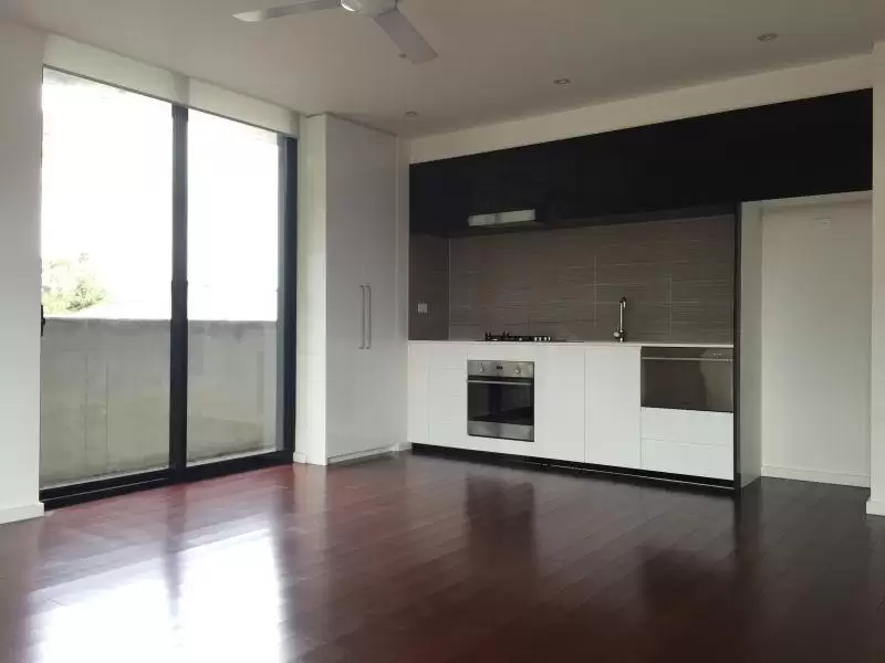 U/32-34 Grosvenor Street, Kensington Leased by Raine & Horne Randwick | Coogee | Clovelly - image 2