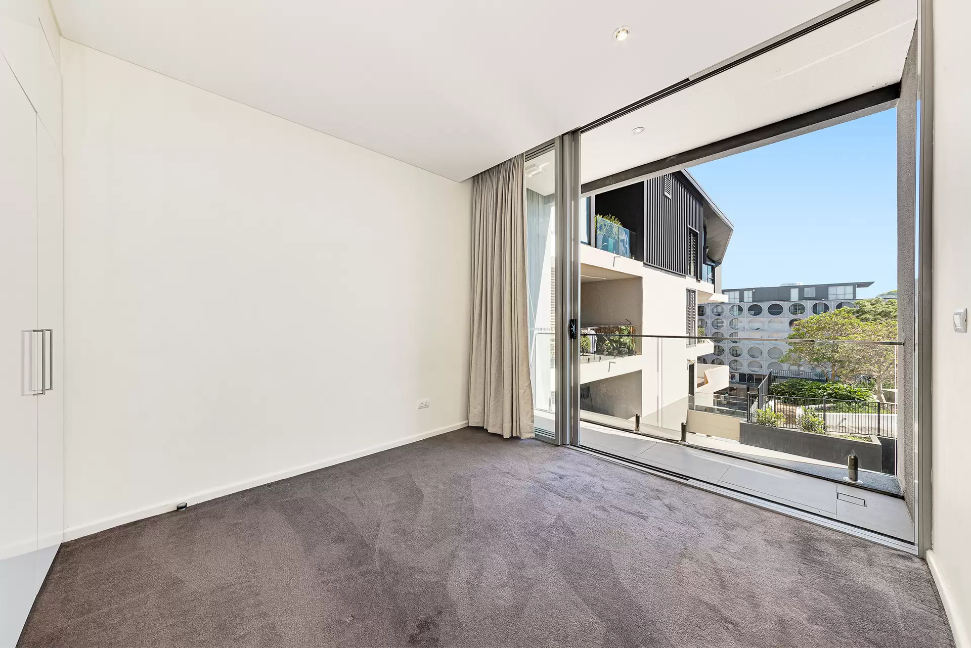 408/9-15 Ascot Street, Kensington For Lease by Raine & Horne Randwick | Coogee | Clovelly - image 1