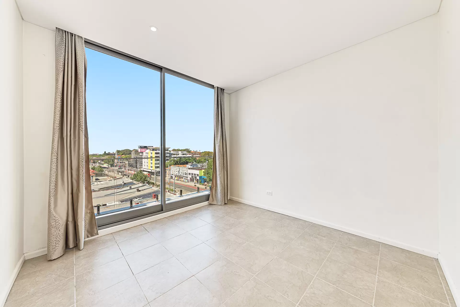 408/9-15 Ascot Street, Kensington For Lease by Raine & Horne Randwick | Coogee | Clovelly - image 1