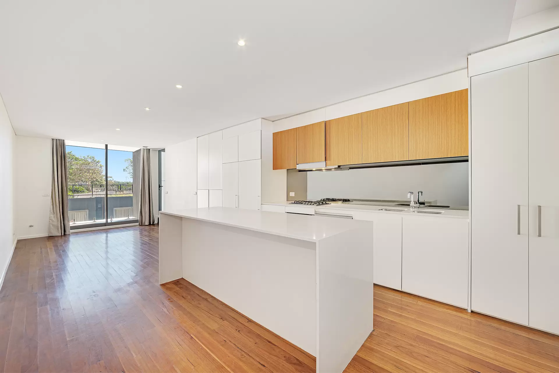 408/9-15 Ascot Street, Kensington For Lease by Raine & Horne Randwick | Coogee | Clovelly - image 1