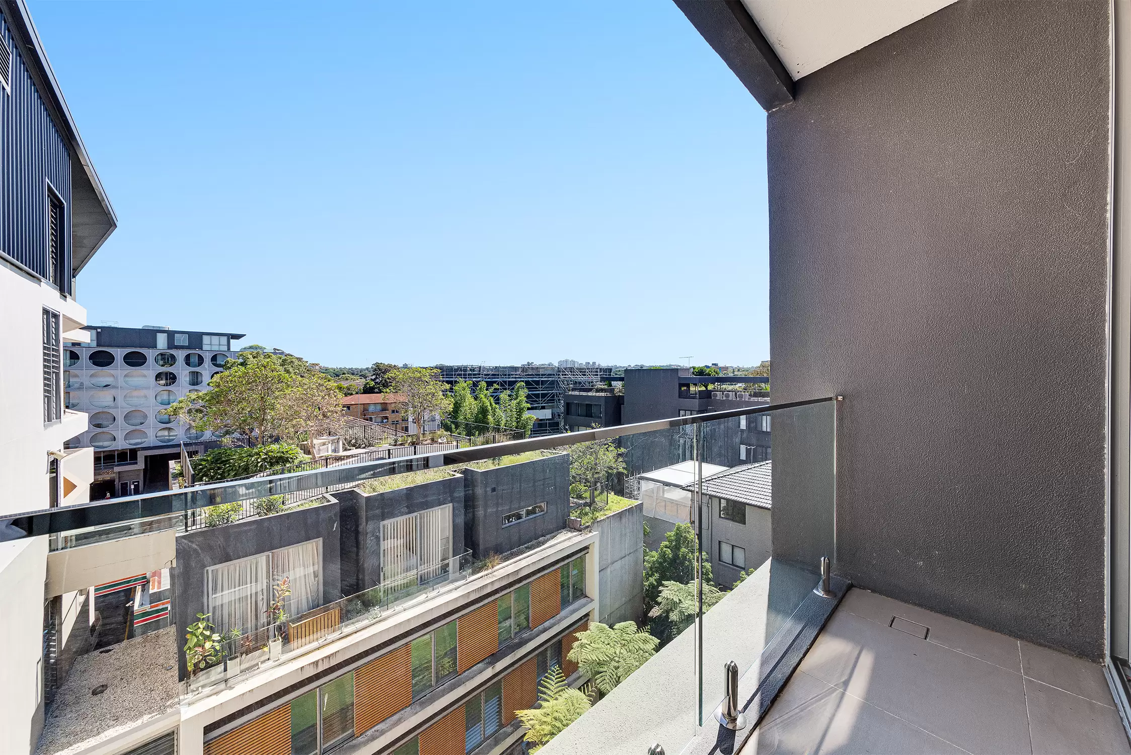 408/9-15 Ascot Street, Kensington For Lease by Raine & Horne Randwick | Coogee | Clovelly - image 6