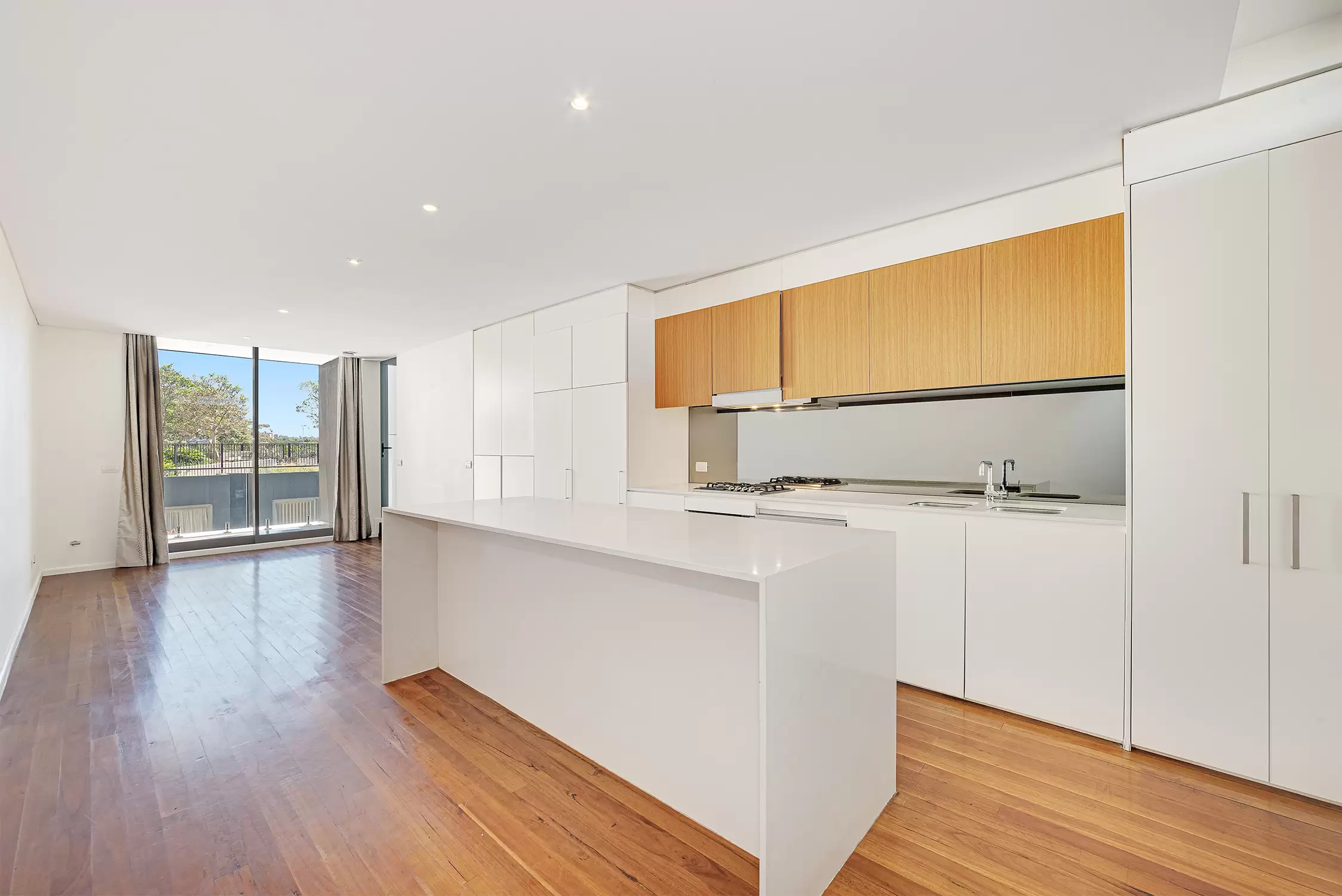 408/9-15 Ascot Street, Kensington For Lease by Raine & Horne Randwick | Coogee | Clovelly - image 1