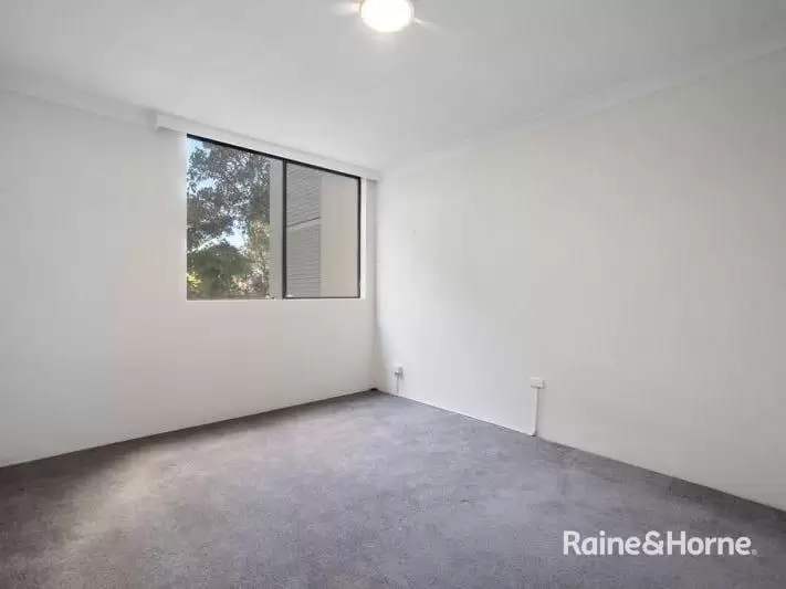 28/244 Alison Road, Randwick For Lease by Raine & Horne Randwick | Coogee | Clovelly - image 3