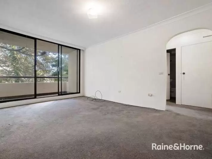 28/244 Alison Road, Randwick For Lease by Raine & Horne Randwick | Coogee | Clovelly