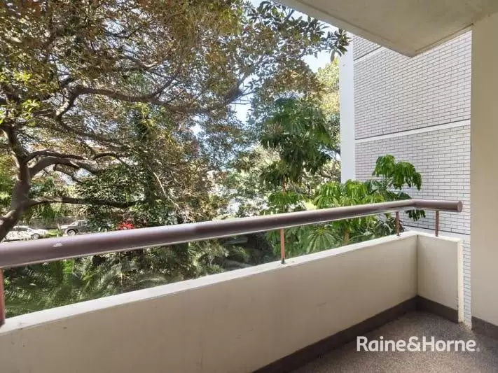 28/244 Alison Road, Randwick For Lease by Raine & Horne Randwick | Coogee | Clovelly - image 4