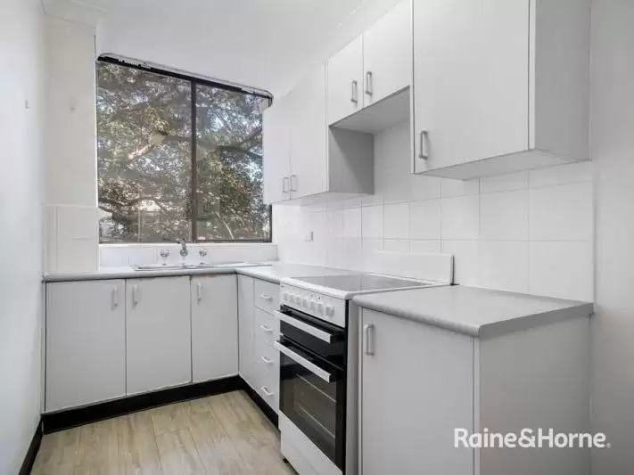 28/244 Alison Road, Randwick For Lease by Raine & Horne Randwick | Coogee | Clovelly - image 2