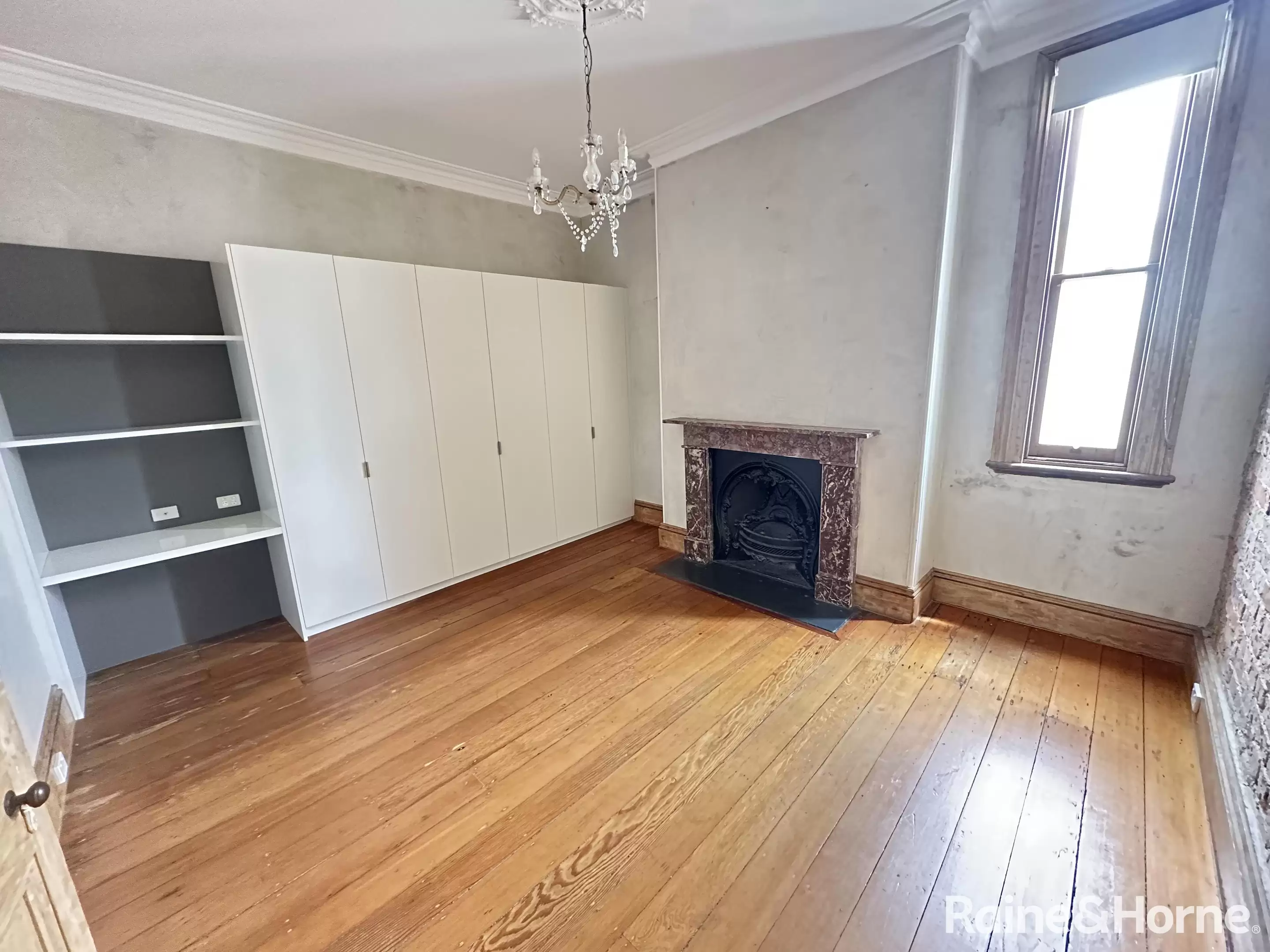 9/152 Avoca Street, Randwick For Lease by Raine & Horne Randwick | Coogee | Clovelly - image 4