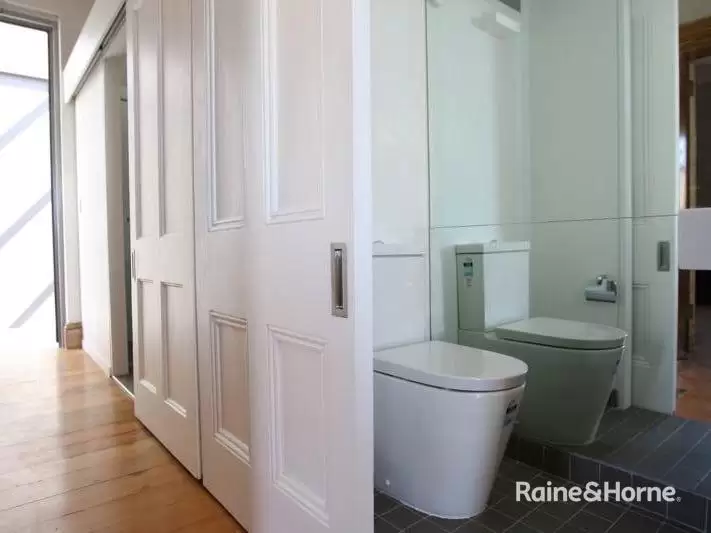 9/152 Avoca Street, Randwick For Lease by Raine & Horne Randwick | Coogee | Clovelly - image 5