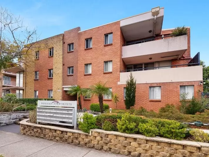 20/3-5 Kensington Road, Kensington Leased by Raine & Horne Randwick | Coogee | Clovelly - image 5