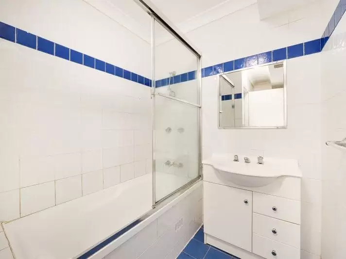 20/3-5 Kensington Road, Kensington Leased by Raine & Horne Randwick | Coogee | Clovelly - image 4