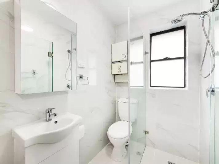 7/295 Avoca Street, Randwick For Lease by Raine & Horne Randwick | Coogee | Clovelly - image 5