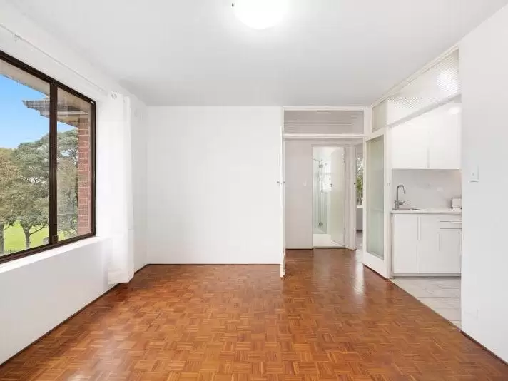 7/295 Avoca Street, Randwick For Lease by Raine & Horne Randwick | Coogee | Clovelly - image 2